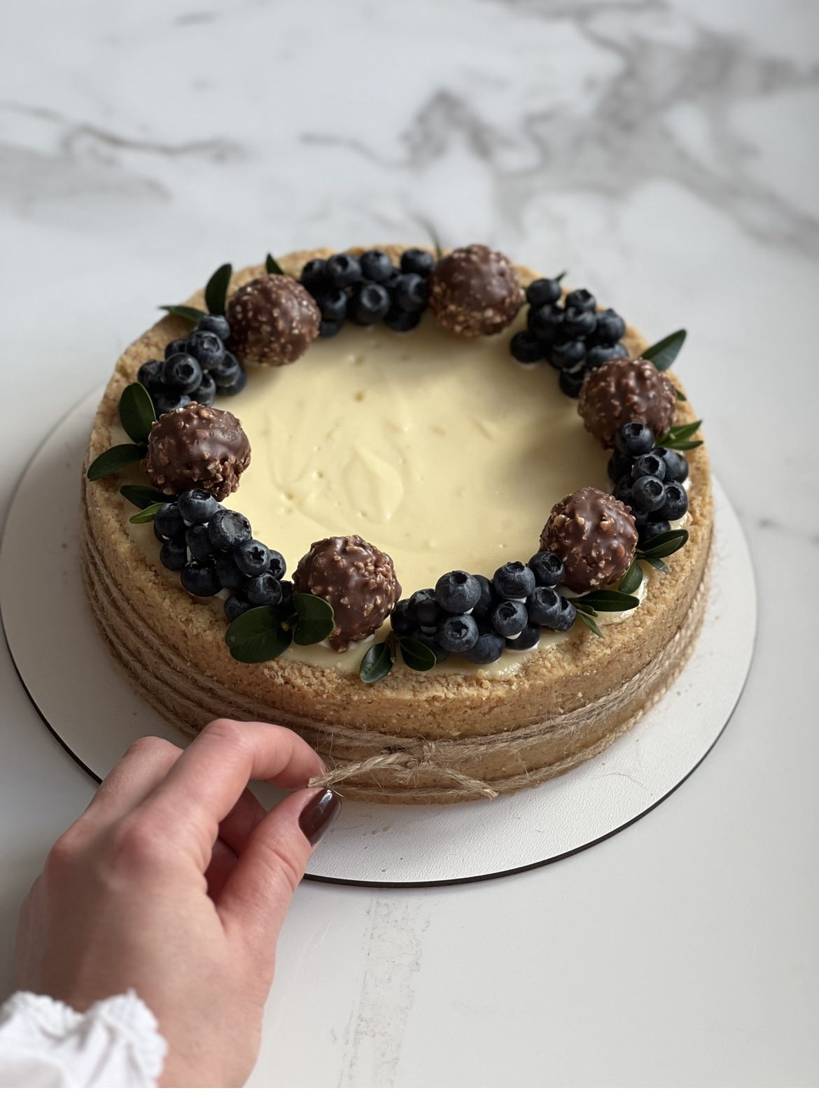 Класика Нью Йорк