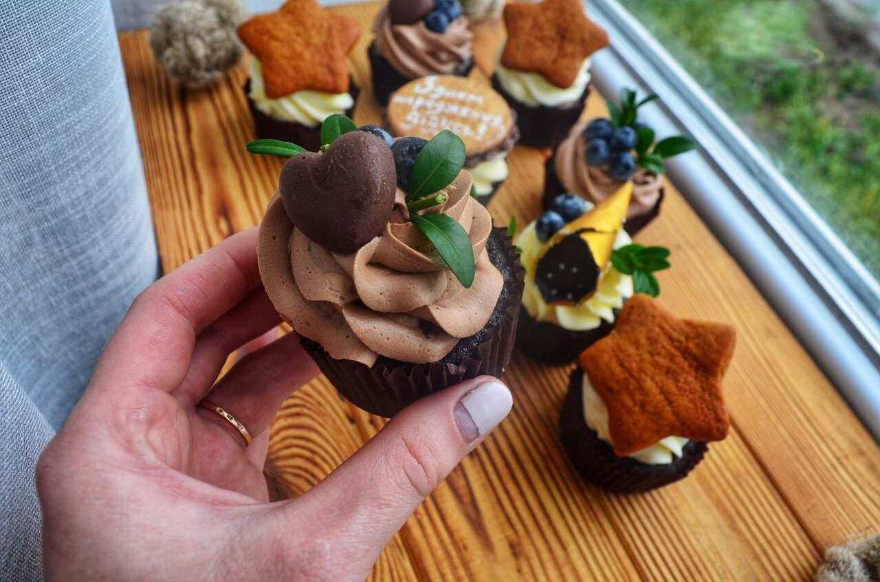 Фереро Роше