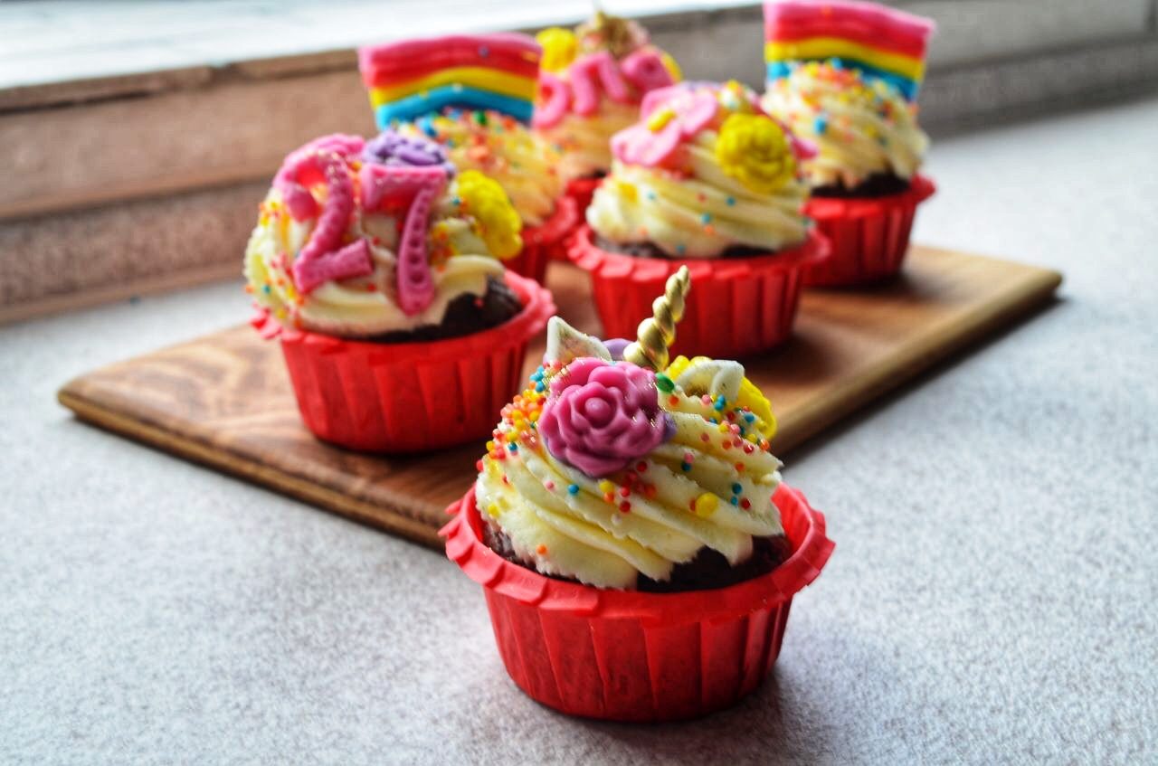 Карамельні